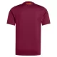 Maillot AS Roma Enfant Domicile 2025-26