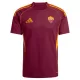 Maillot AS Roma Enfant Domicile 2025-26