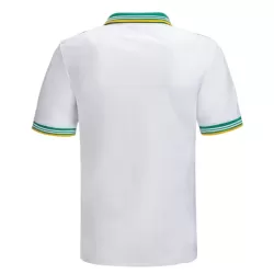 Maillot AS Roma Homme Third 2025-26