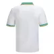Maillot AS Roma Homme Third 2025-26