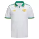 Maillot AS Roma Ndicka 5 Homme Third 2025-26