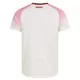 Maillot Bayer 04 Leverkusen Enfant Domicile 2025-26