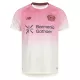 Maillot Bayer 04 Leverkusen Enfant Domicile 2025-26