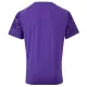 Maillot Gardien Olympique de Marseille Enfant 2025-26 Violet