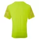 Maillot Gardien Olympique de Marseille Homme 2025-26 Jaune