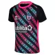 Maillot Gardien Sunderland Homme 2025-26 Maillot Gardien Sunderland Homme 2025-26