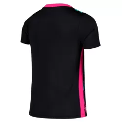 Maillot Gardien Sunderland Homme 2025-26