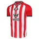 Maillot Sunderland Homme Domicile 2025-26 Maillot Sunderland Homme Domicile 2025-26