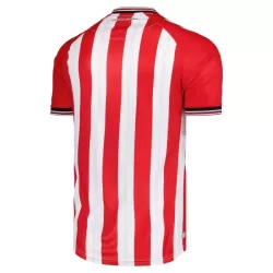 Maillot Sunderland Homme Domicile 2025-26
