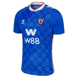 Maillot Sunderland Homme Extérieur 2025-26 Maillot Sunderland Homme Extérieur 2025-26