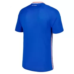 Maillot Sunderland Homme Extérieur 2025-26
