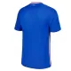 Maillot Sunderland Homme Extérieur 2025-26