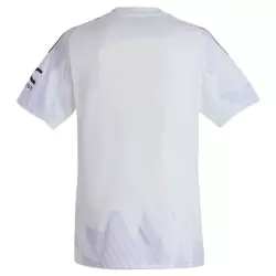 Maillot Manchester United Homme Extérieur 2025-26