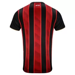 Maillot AFC Bournemouth Enfant Domicile 2025-26