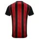 Maillot AFC Bournemouth Enfant Domicile 2025-26
