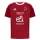 Maillot Al Ahly Homme Domicile 2025-26 Maillot Al Ahly Homme Domicile 2025-26