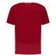 Maillot Al Ahly Homme Domicile 2025-26