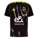 Maillot Al Ahly Homme Extérieur 2025-26 Maillot Al Ahly Homme Extérieur 2025-26