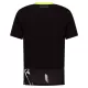 Maillot Al Ahly Homme Extérieur 2025-26