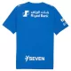 Maillot Al Hilal SFC Homme Domicile 2025-26