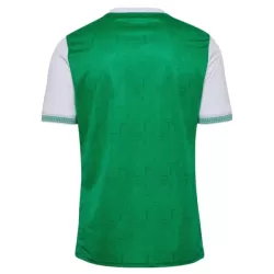 Maillot AS AS Saint-Étienne Homme Domicile 2025-26