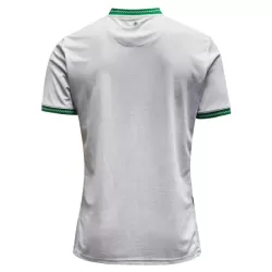 Maillot AS AS Saint-Étienne Homme Extérieur 2025-26
