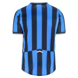 Maillot Atalanta Enfant Domicile 2025-26