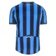 Maillot Atalanta Enfant Domicile 2025-26
