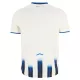 Maillot Atalanta Enfant Extérieur 2025-26