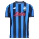 Maillot Atalanta Homme Domicile 2025-26 Maillot Atalanta Homme Domicile 2025-26