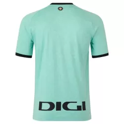 Maillot Athletic Bilbao Homme Third 2025-26