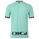 Maillot Athletic Bilbao Homme Third 2025-26
