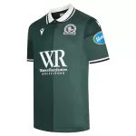 Maillot Blackburn Rovers Homme Third 2025-26