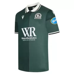 Maillot Blackburn Rovers Homme Third 2025-26 Maillot Blackburn Rovers Homme Third 2025-26
