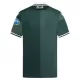 Maillot Blackburn Rovers Homme Third 2025-26