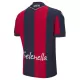 Maillot Bologna Homme Domicile 2025-26