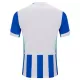 Maillot Brighton Hove Albion Enfant Domicile 2025-26