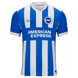 Maillot Brighton Hove Albion Homme Domicile 2025-26 Maillot Brighton Hove Albion Homme Domicile 2025-26