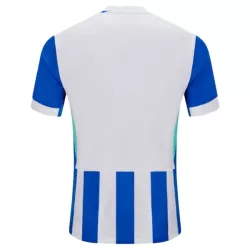 Maillot Brighton Hove Albion Homme Domicile 2025-26