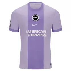 Maillot Brighton Hove Albion Homme Extérieur 2025-26 Maillot Brighton Hove Albion Homme Extérieur 2025-26