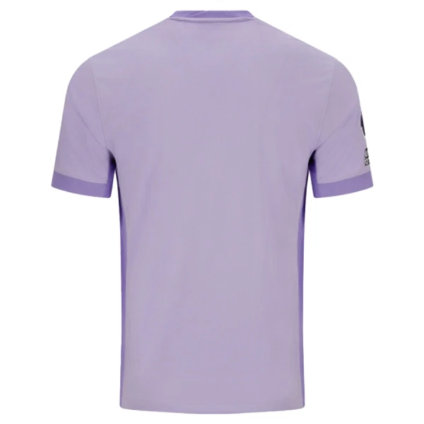 Maillot Brighton Hove Albion Homme Extérieur 2025-26