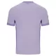 Maillot Brighton Hove Albion Homme Extérieur 2025-26