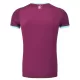 Maillot Burnley FC Enfant Domicile 2025-26