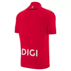 Maillot CA Osasuna Homme Domicile 2025-26