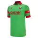 Maillot CA Osasuna Homme Extérieur 2025-26 Maillot CA Osasuna Homme Extérieur 2025-26
