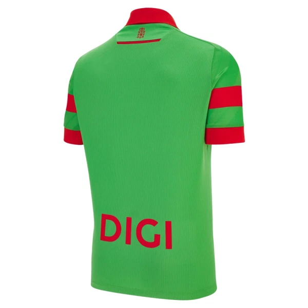 Maillot CA Osasuna Homme Extérieur 2025-26