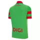 Maillot CA Osasuna Homme Extérieur 2025-26