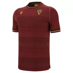 Maillot Cadiz Homme Extérieur 2025-26 Maillot Cadiz Homme Extérieur 2025-26