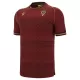 Maillot Cadiz Homme Extérieur 2025-26 Maillot Cadiz Homme Extérieur 2025-26