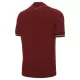 Maillot Cadiz Homme Extérieur 2025-26